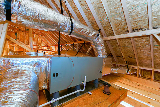 Top rated local Hvac specialists in Hunker, PA